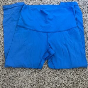 Lululemon pants